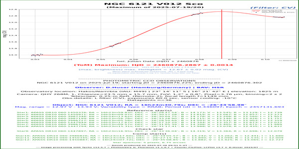 Sco_ASASSN-V J162334.91-262536.3_60876.262_G_HSR
