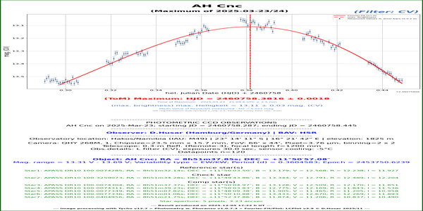 Aqr_V0473_60968.336_CV_HSR
